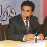 FB_IMG_1608285012071