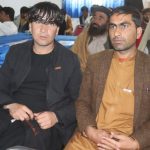 IMG_2166_640x427