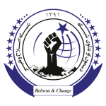 network logo network logo